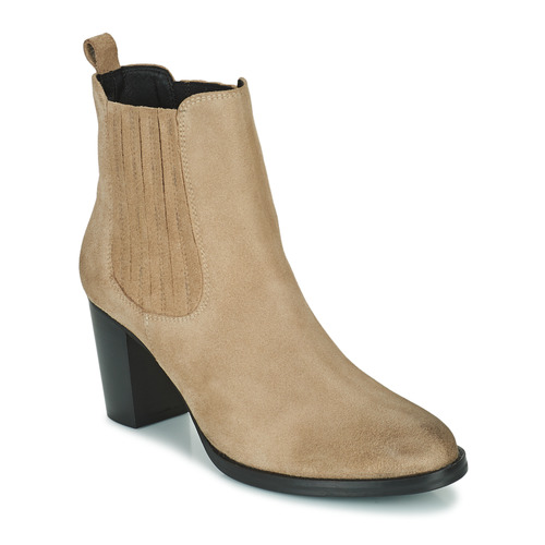 Betty London - PATIS - Beige