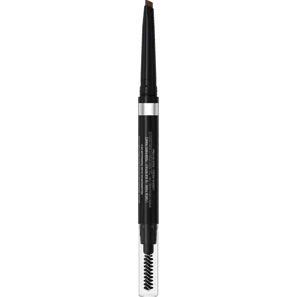 Infaillible 24H Brow Filling Triangular Pencil 3.0 Brunette