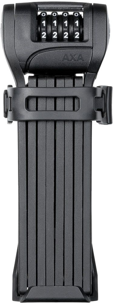 Axa Fold Lite C100 Faltschloss kaufen | Bike-Discount