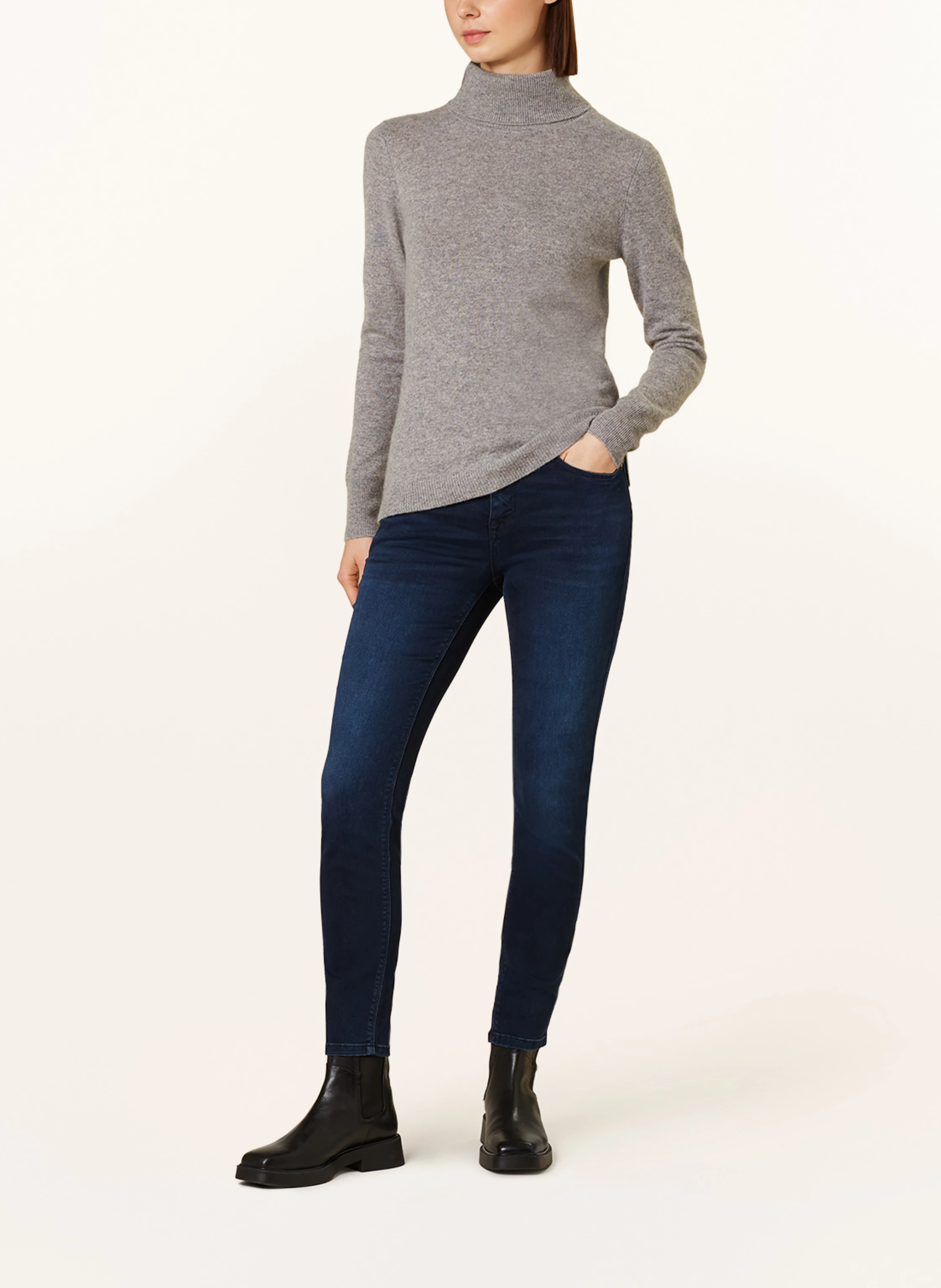 OPUS Jeans ELMA