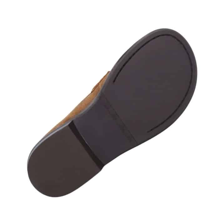 Billi Bi Loafers Dame A9010-555
