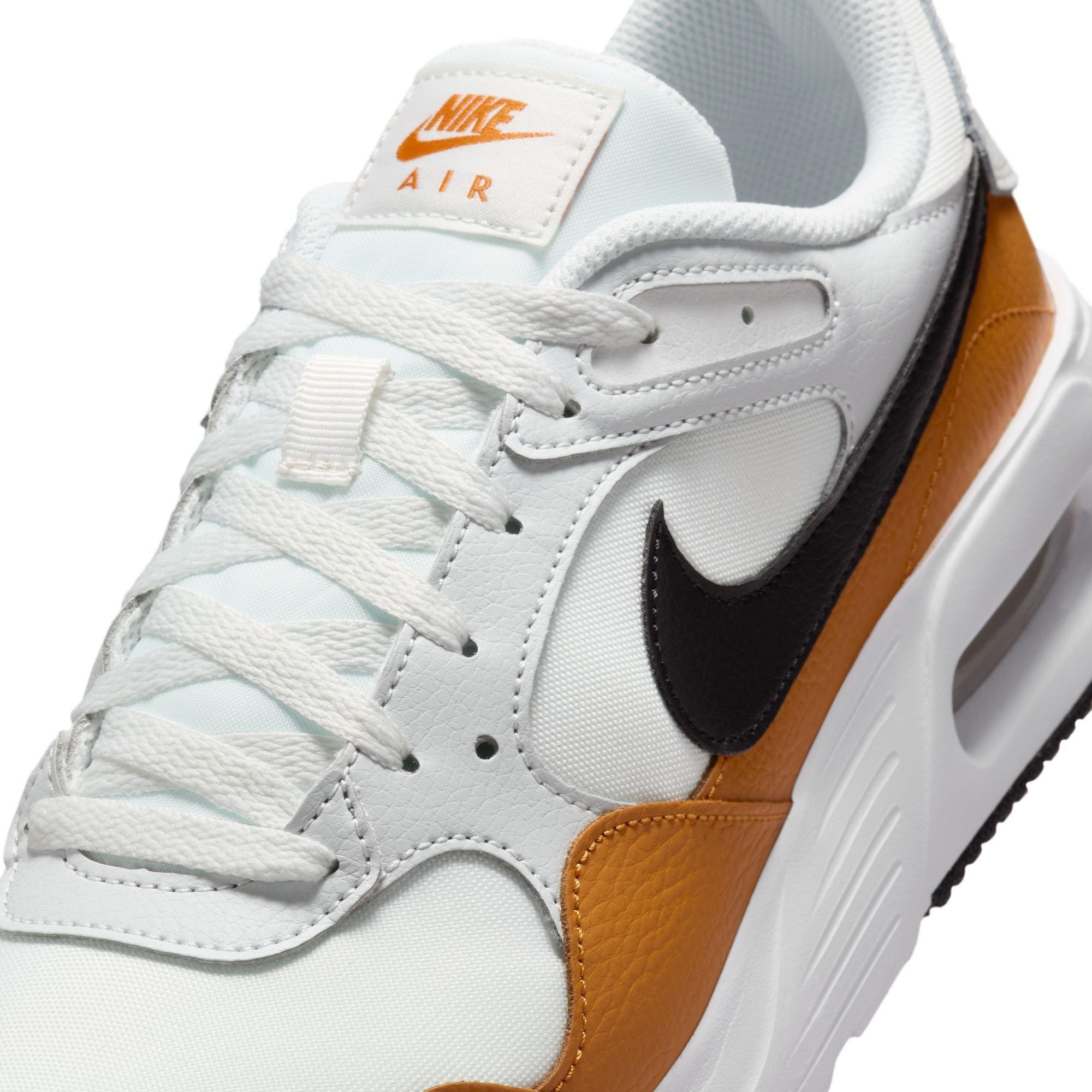 Nike Air Max SC Shoes Mens