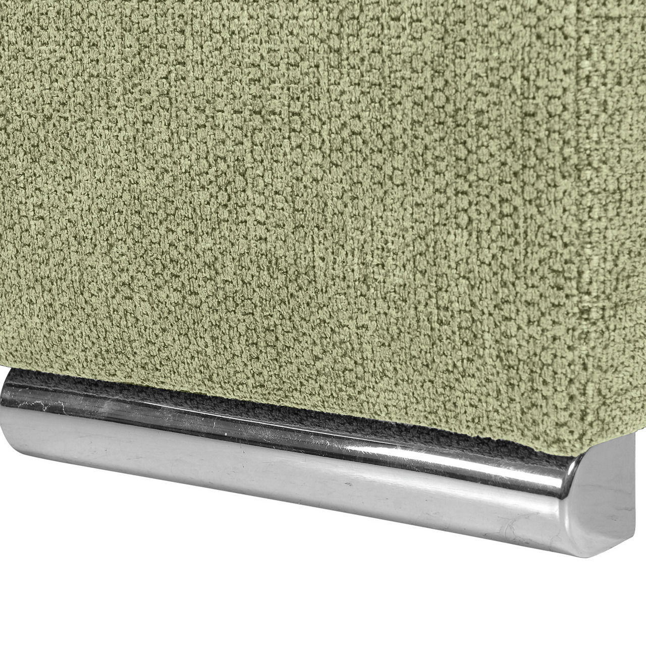 Hom´in Ecksofa MAURIS