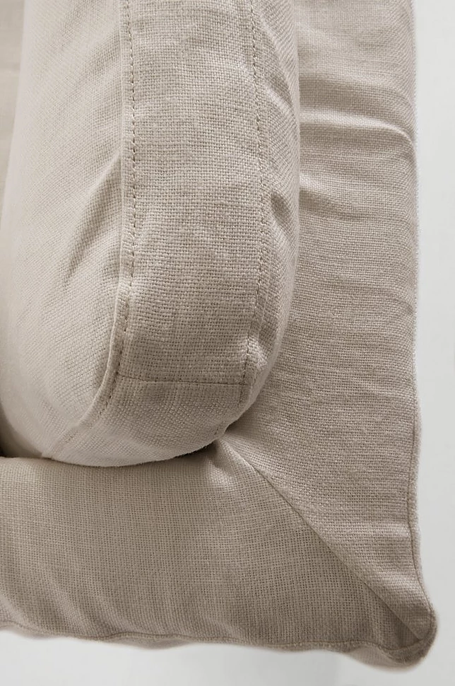 DALLAS sofa 3-seter