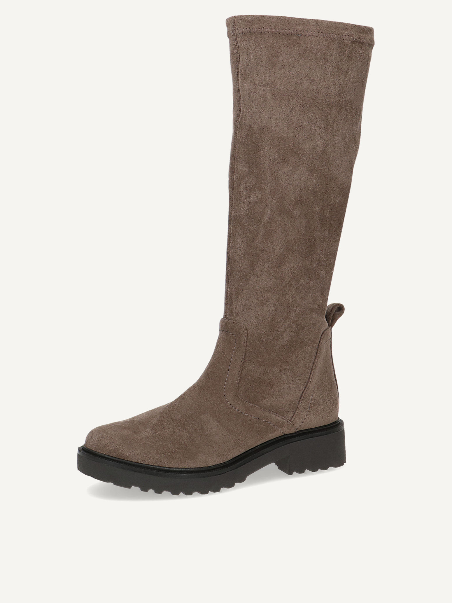 Stiefel