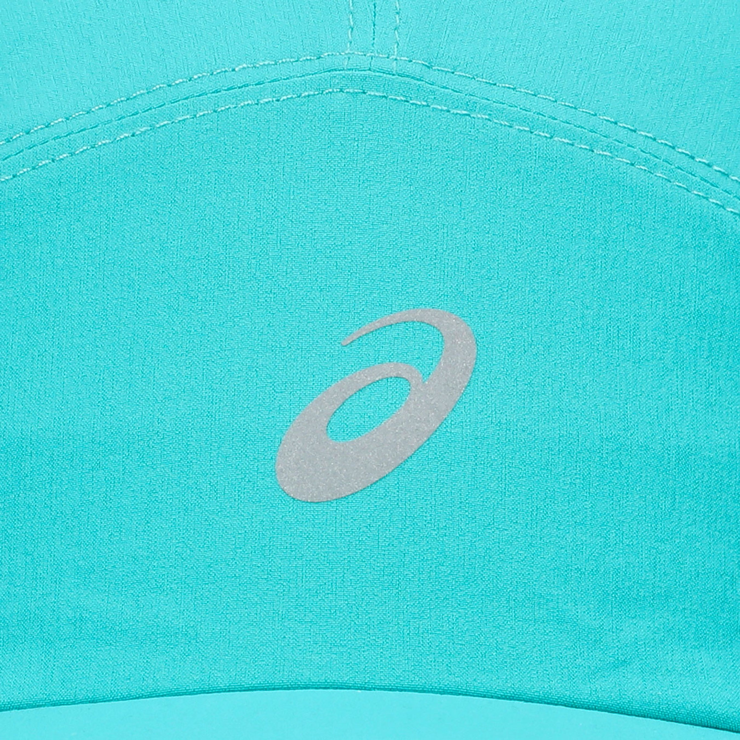 ASICS Utra Lightweight Pet