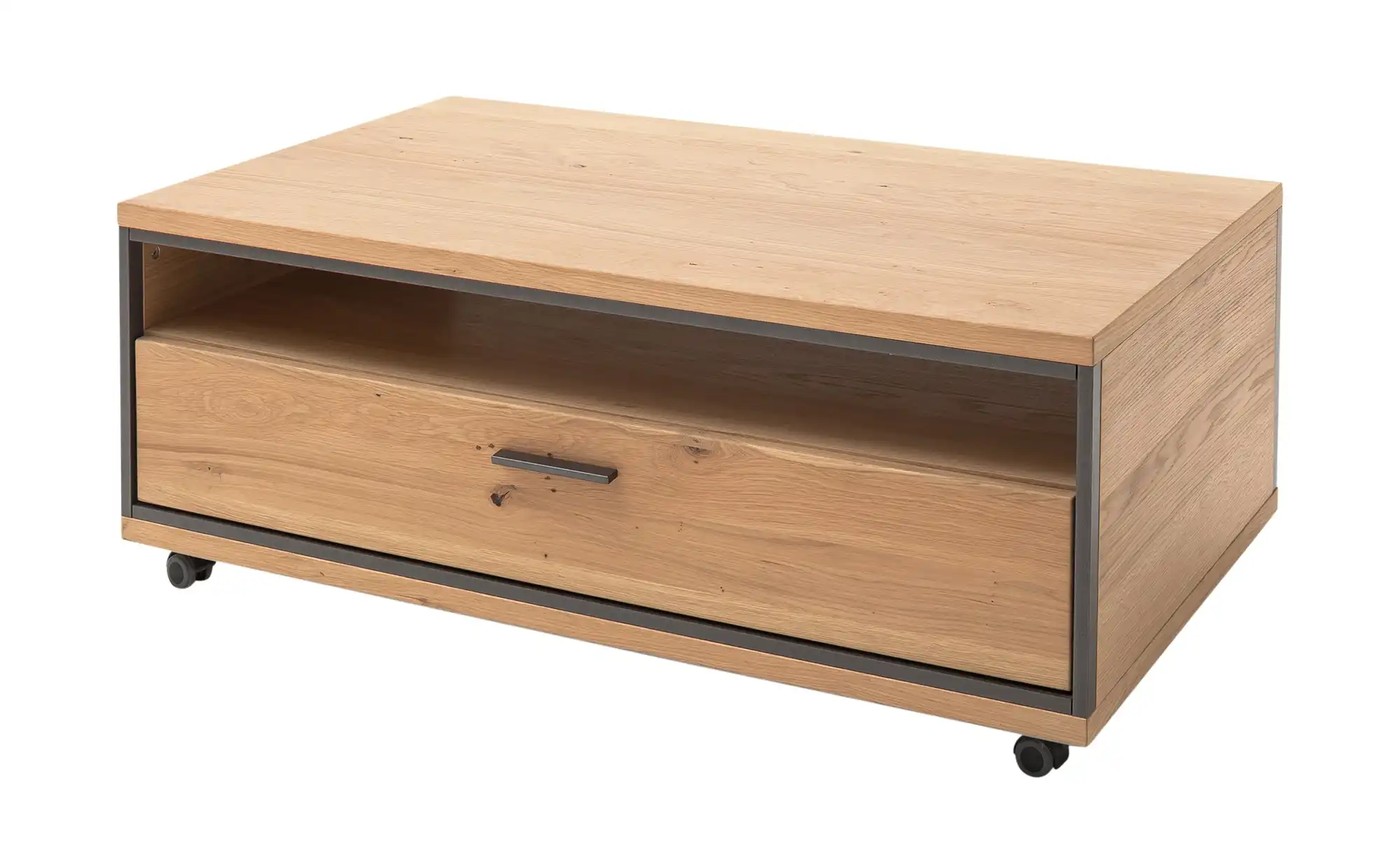 Woodford Couchtisch Sania