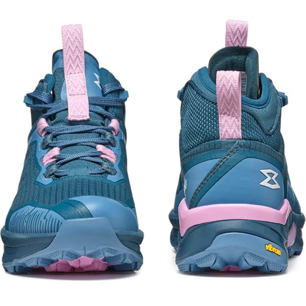 Chaussure de randonnée mid GARMONT 9.81 ENGAGE MID GORE-TEX