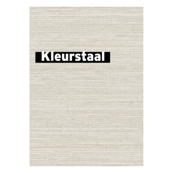 Behangstaal Gilded Texture Parelmoer111297