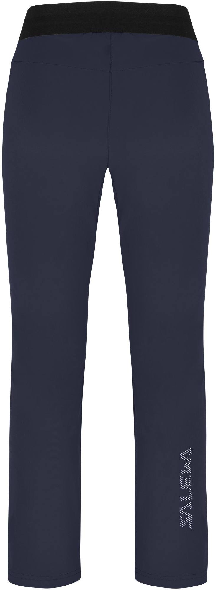 Salewa Rosengarten DST Pant Kids