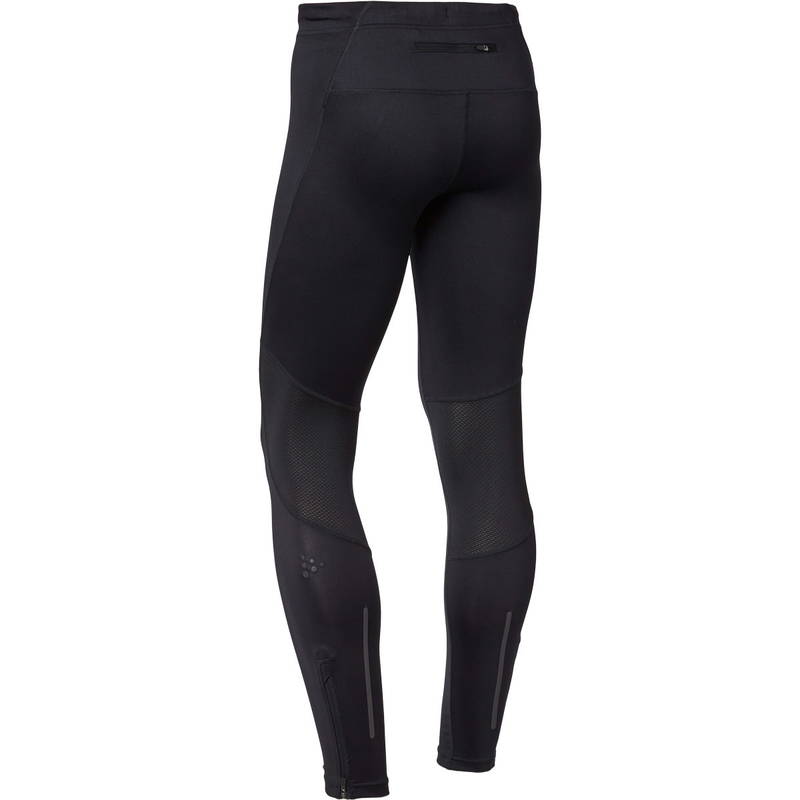Craft Advanced Essence Intense Løbetights Herre