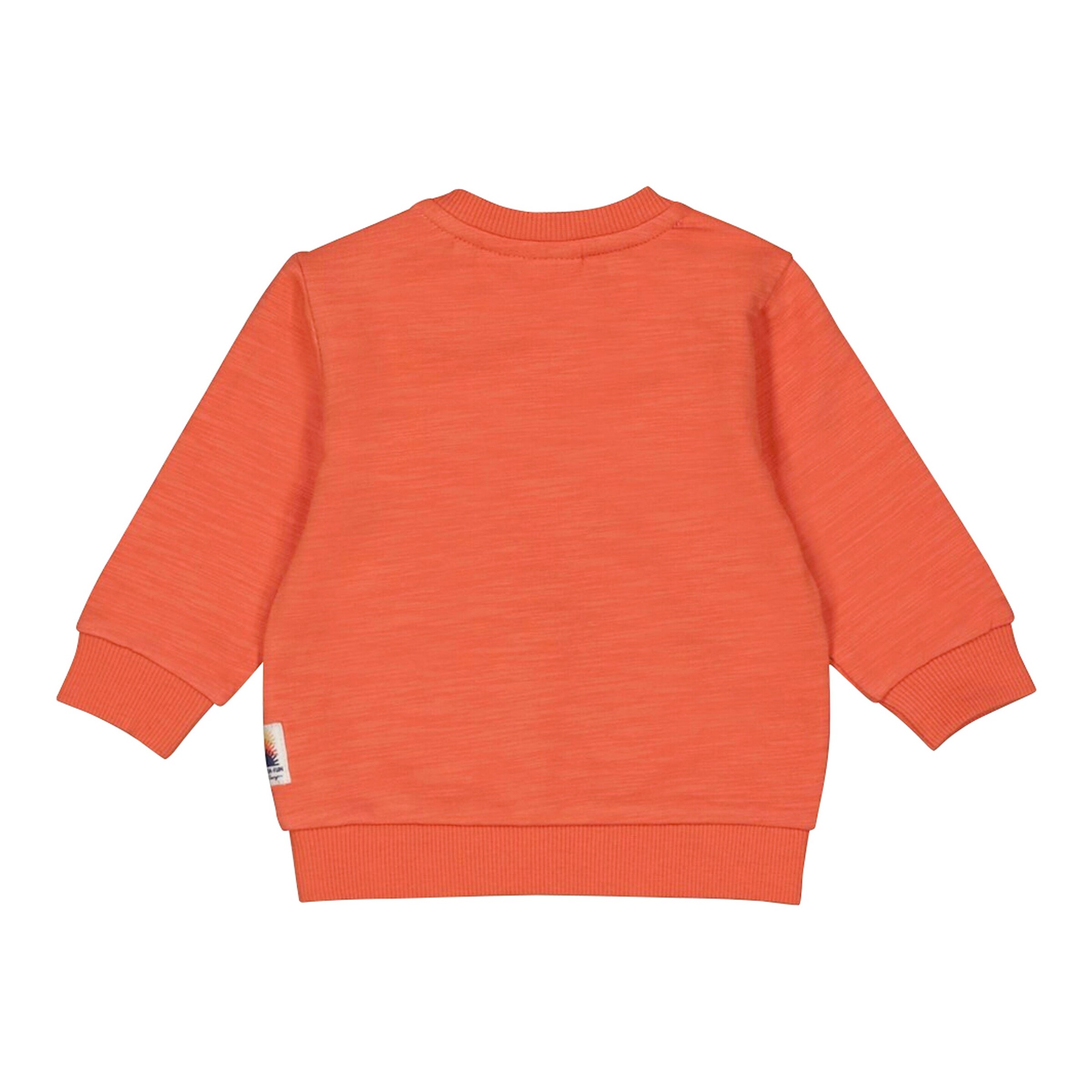 Feetje Sweatshirt Sunchasers