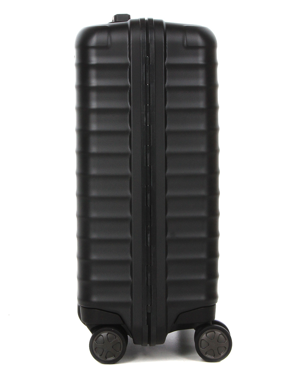 Valise Titan Litron Frame S 55 cm