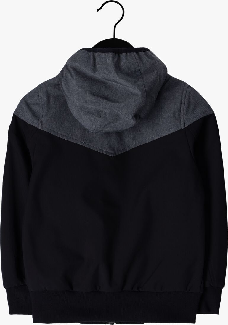 CARS JEANS donkerblauwe cars jeans jack reshamm