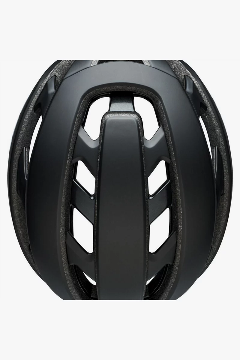 BELL XR Spherical Mips Velohelm