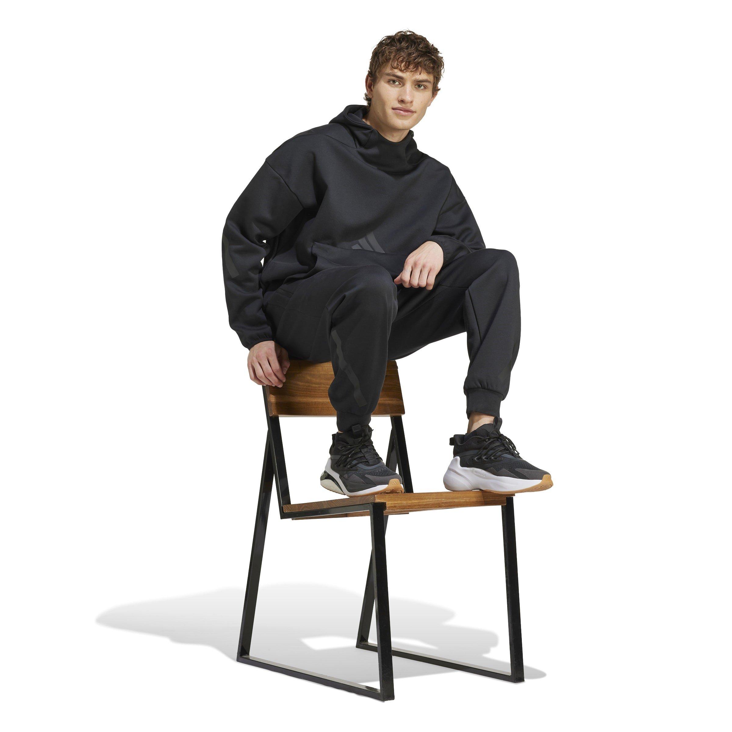 adidas Z.N.E. Hoodie Mens
