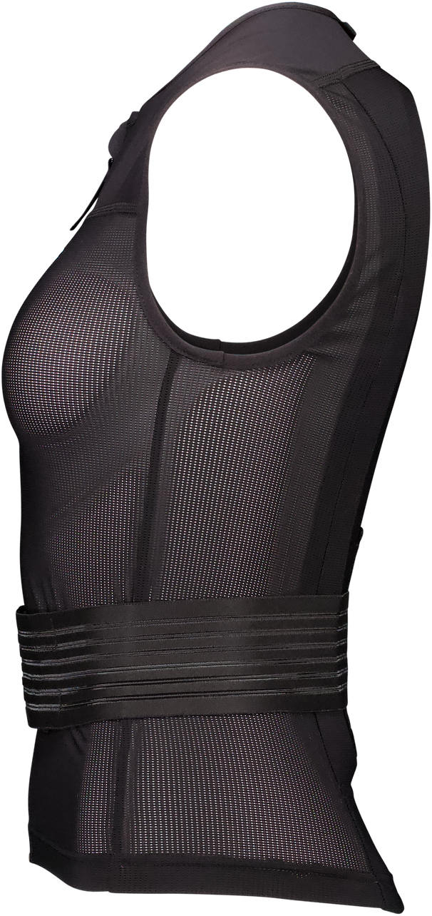POC Spine VPD Air WO Vest