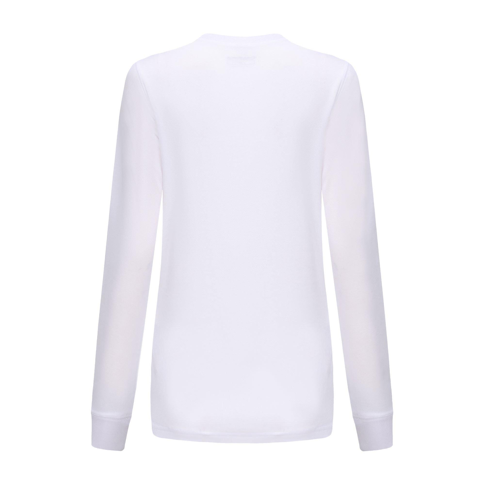Campri Thermal Top Womens