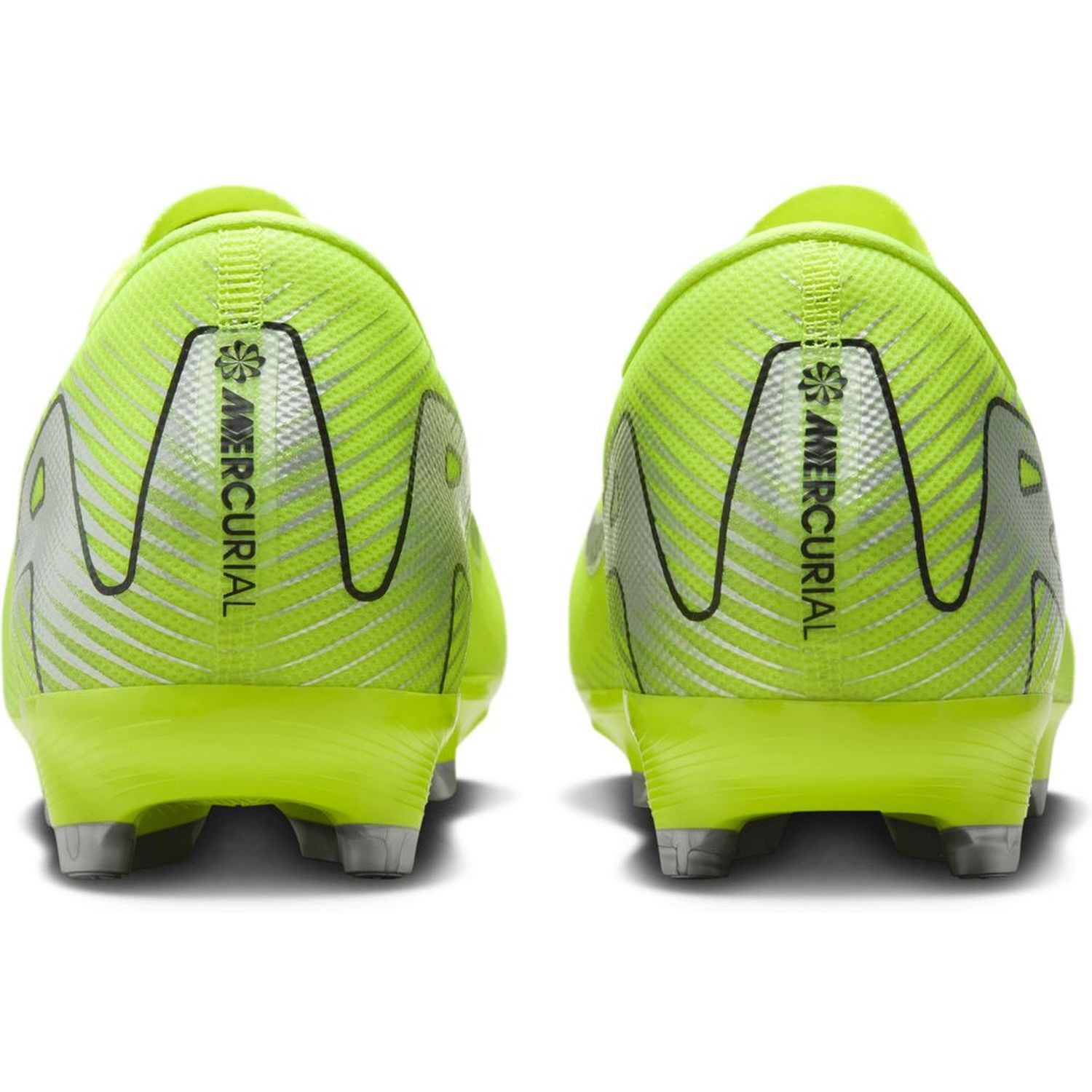 NikeZOOM VAPOR 16 ACADEMY FG/MG