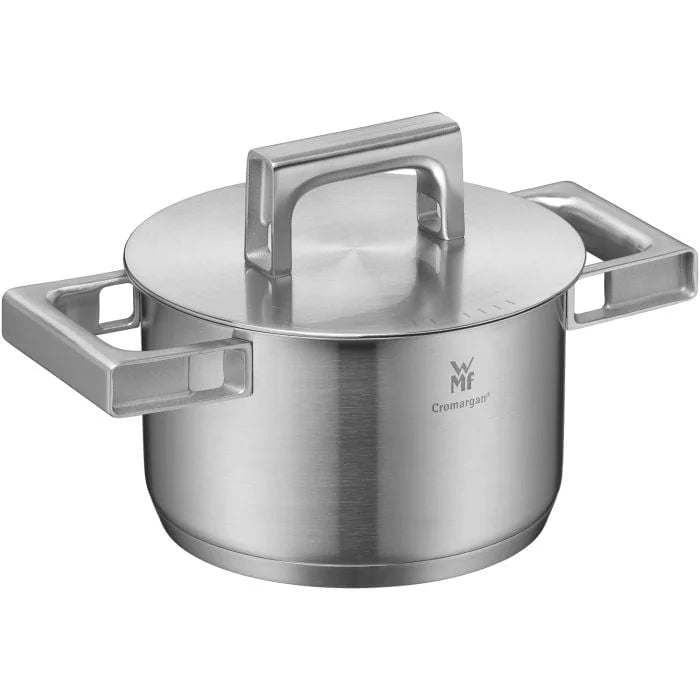 WMF Ultimate Cool  Downdraft  Pannenset 5-delig