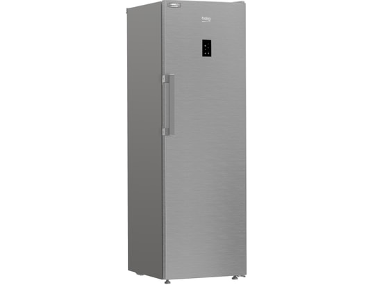 BEKO - Réfrigérateur 1 porte B3RMLNE444HXB