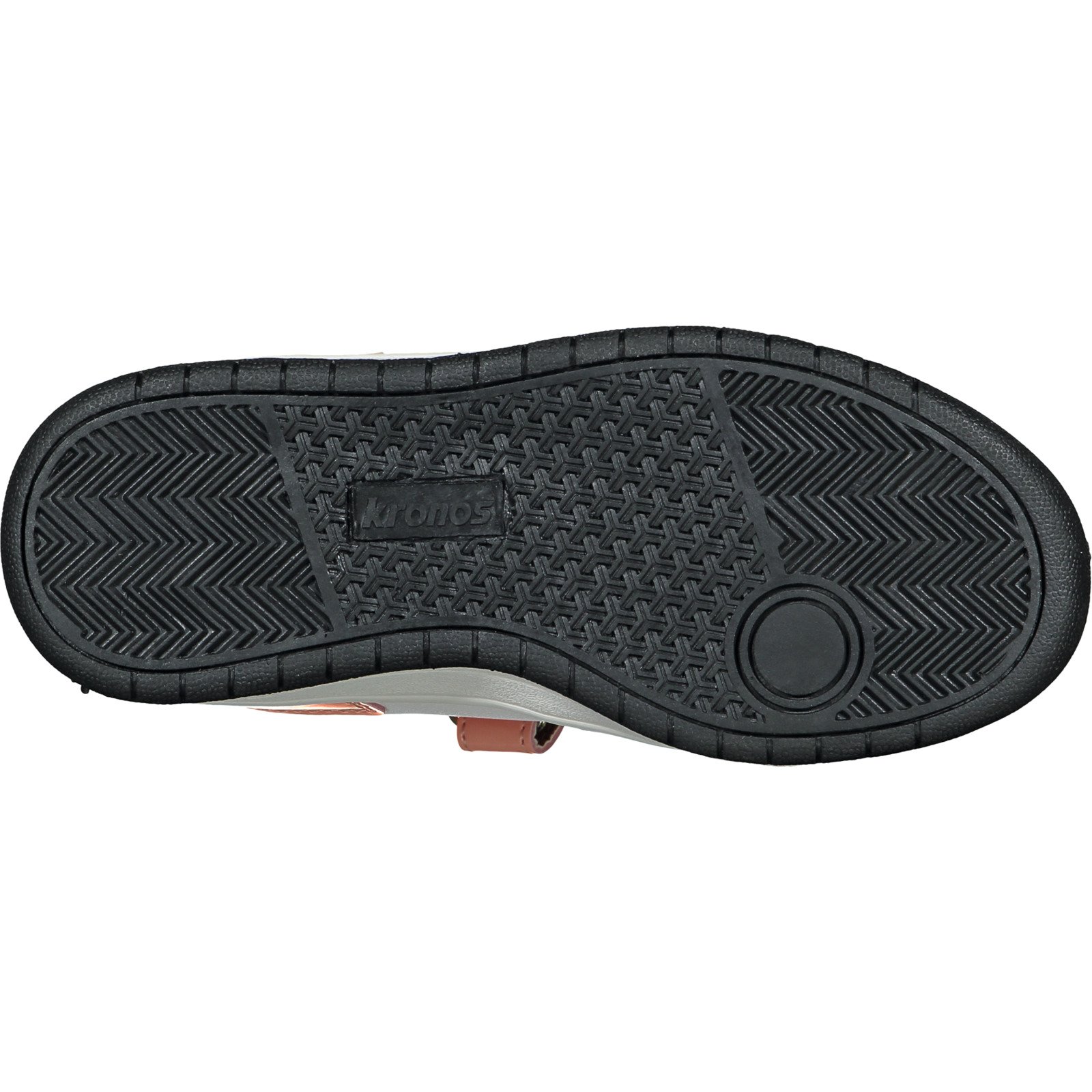 Kronos Kinderschuh Parker Girl 28