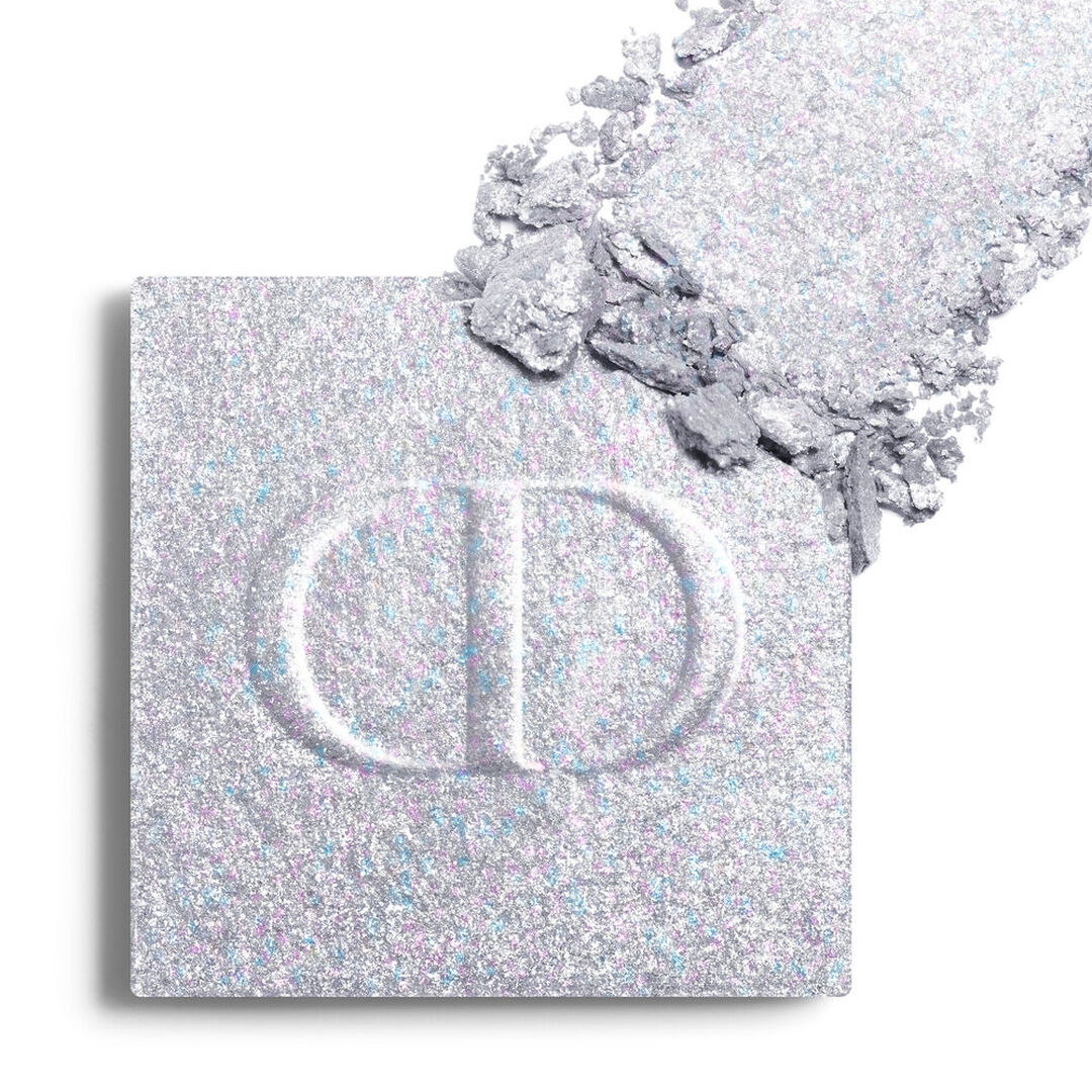 Dior DIORSHOW Mono Couleur