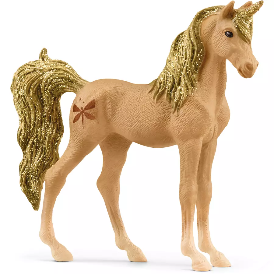 schleich® Sammeleinhorn Bundle 2