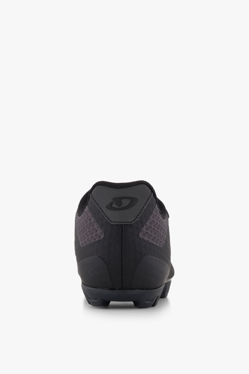 GIRO Rincon BOA® Herren Bikeschuh