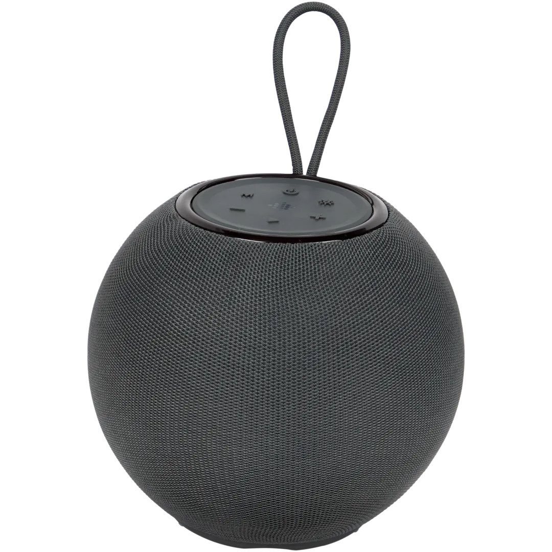 Enceinte XL Intempo