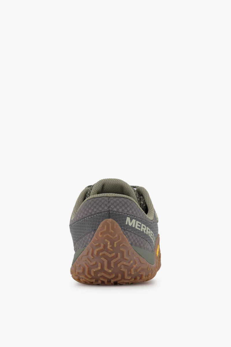 Merrell Trail Glove 7 Herren Trekkingschuh