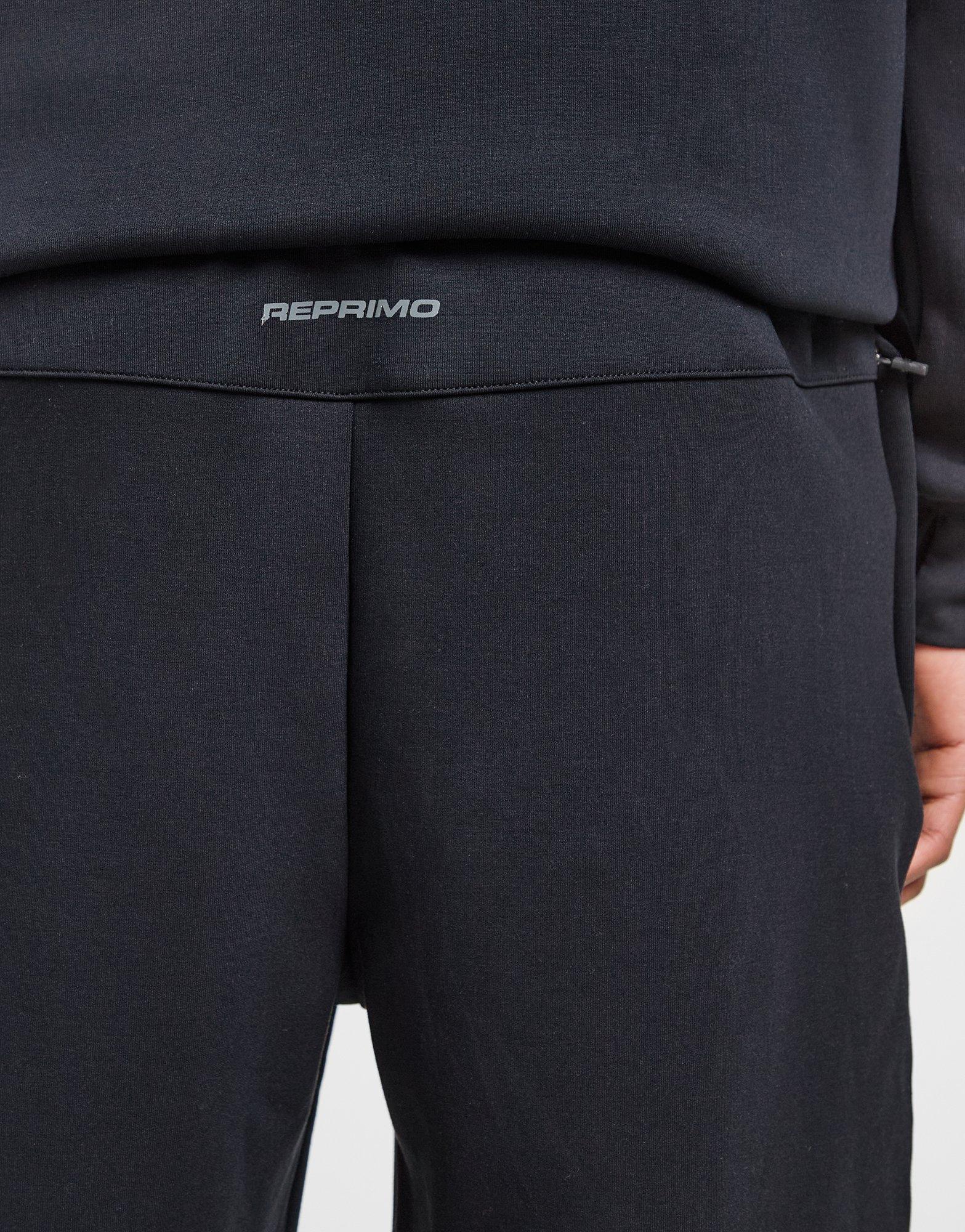 Reprimo Pantalon de jogging Motion