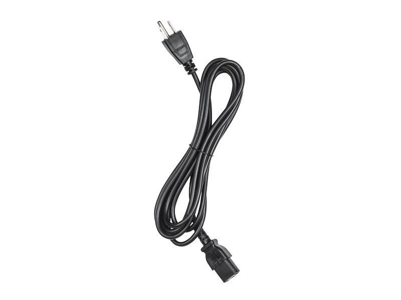 Viltrox Videoleuchte Ninja 10B Tragbare COB-LED-Leuchte mit 10 Lichteffekten
