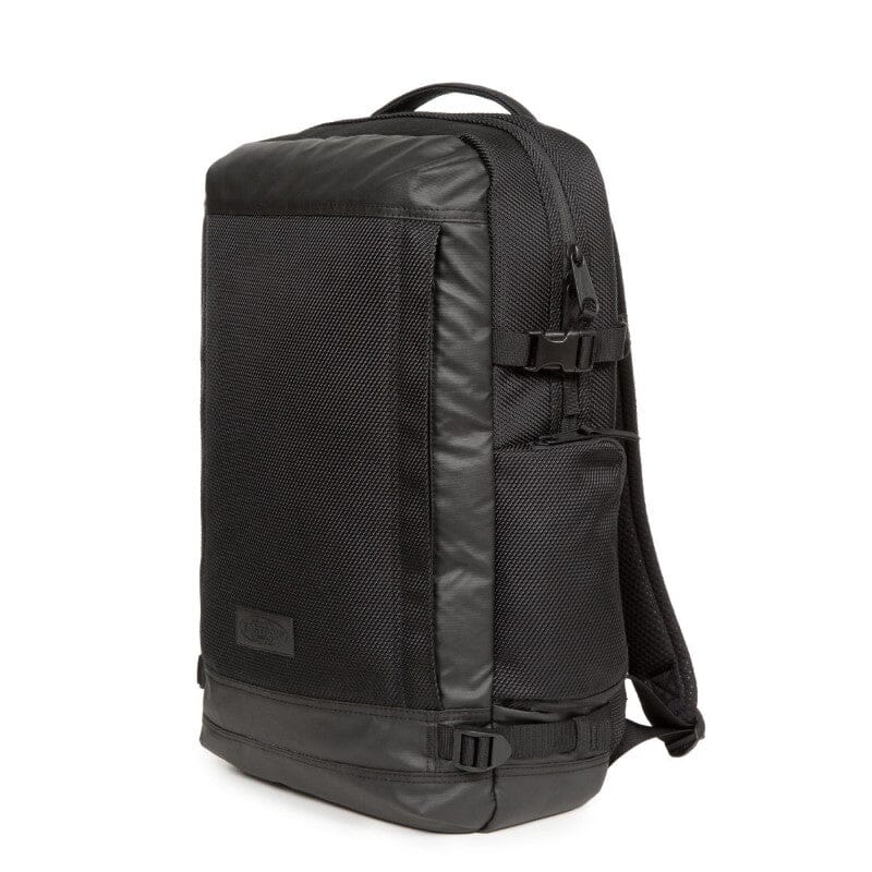 Eastpak Tecum M Cnnct  Rugzak Coat