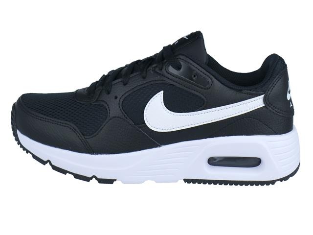 Nike Air Max SC