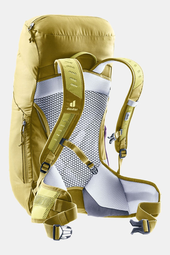 deuter deuter Ac Lite 22 SL Dagrugzak Dames