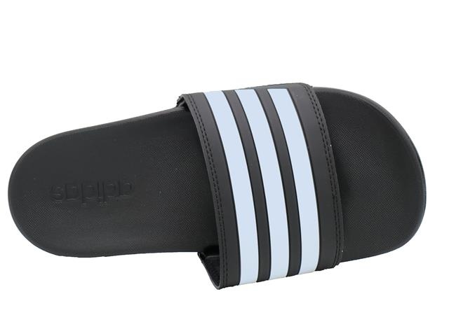 Adidas Adilette comfort