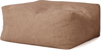 Kid's Concept Puff, Brun