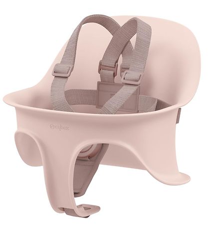 Cybex H?jstol - Lemo - 3-in-1 - Pearl Pink