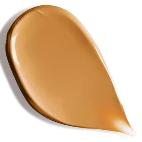 Erborian BB Cream com Ginseng FPS 20 Caramelo 15ml