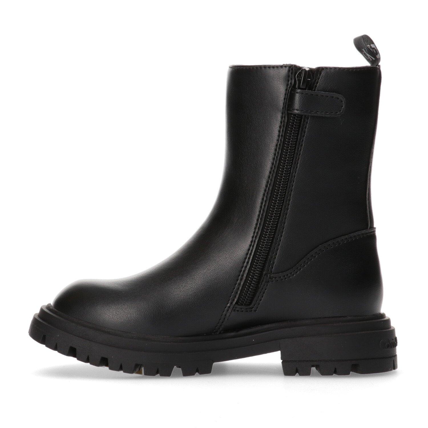 Calvin Klein Jeans Chelsea Boots Juniors