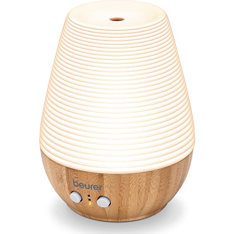 Beurer aroma diffuser LA 40 - til luftrenser