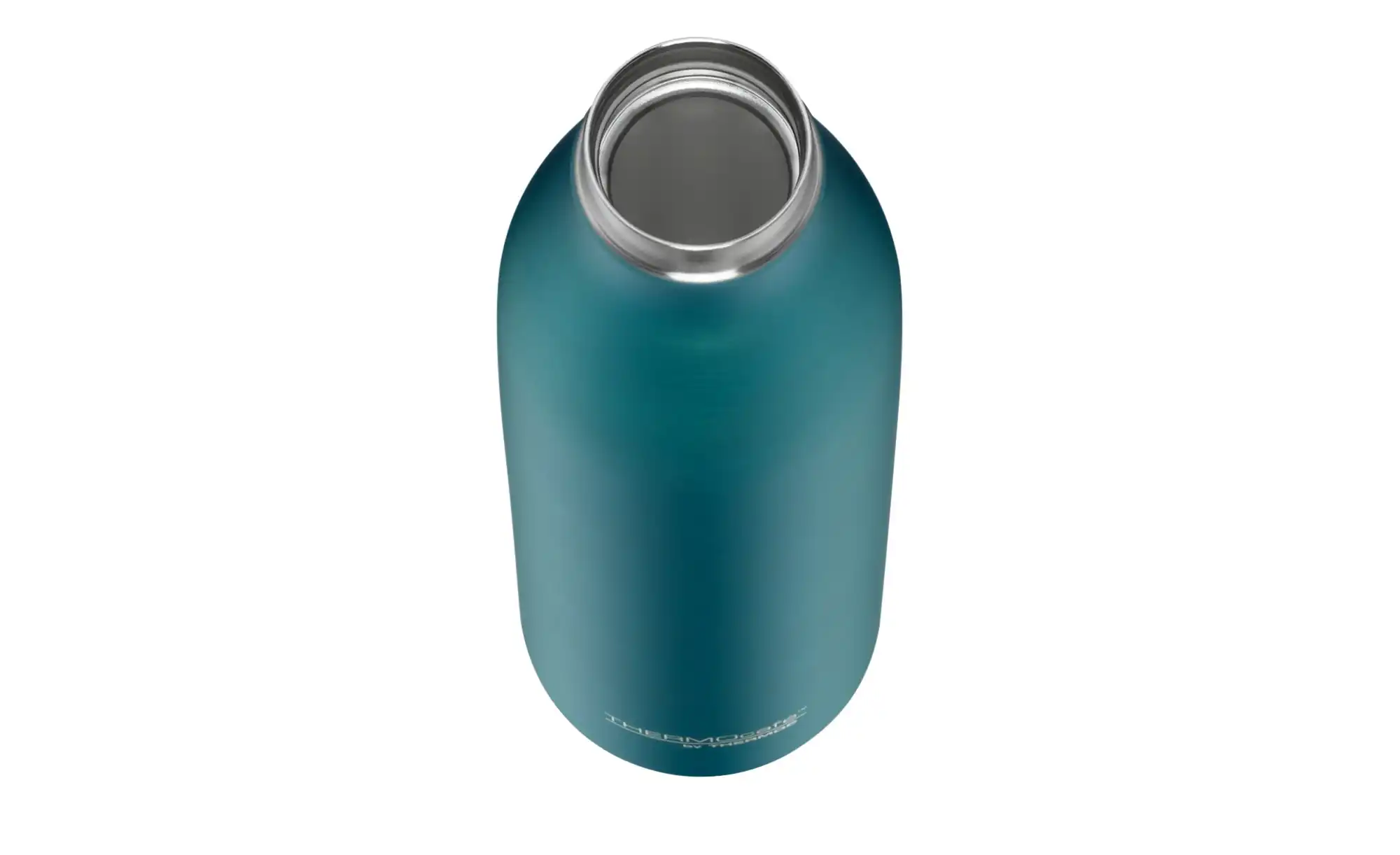 THERMOS Isolierflasche TC BOTTLE