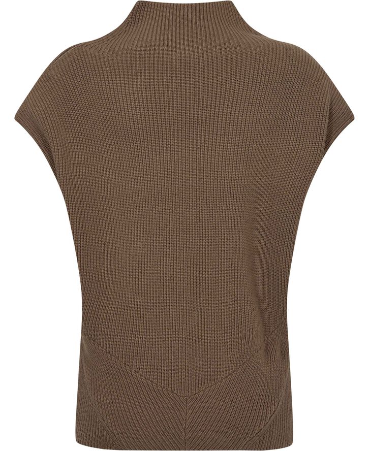IRO KENDA Khaki