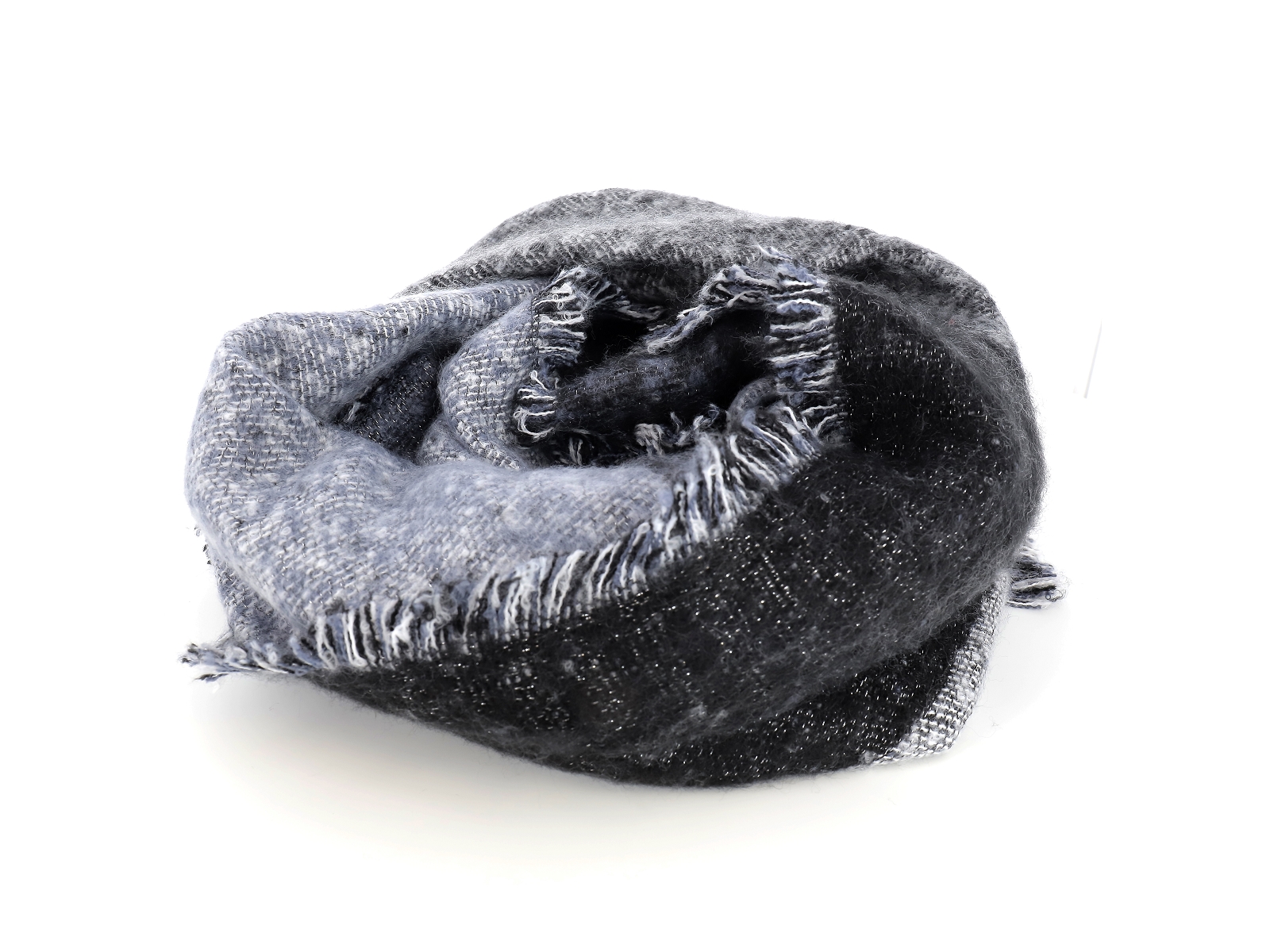 M brand-48103 Textile Marine
