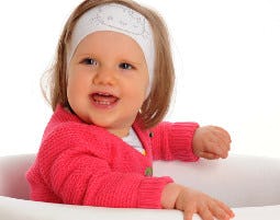 Kinder Fotoshooting in Wiener Neustadt als Geschenke | MYDAYS