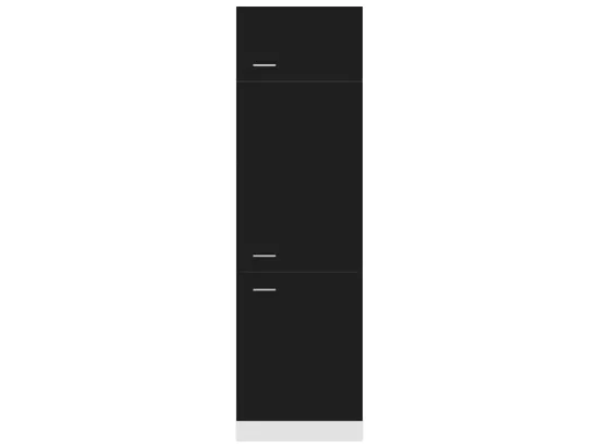 Armoire réfrigérateur 