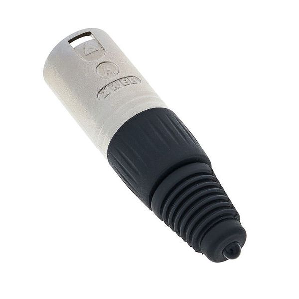 Monacor CTG-1Noise