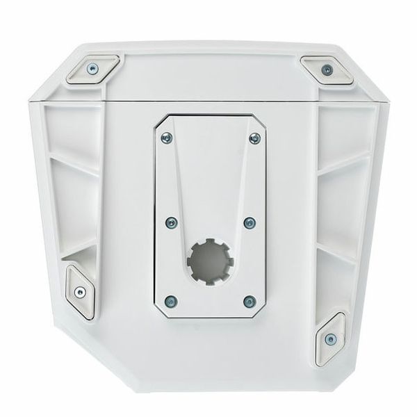 EV ELX200-10-W