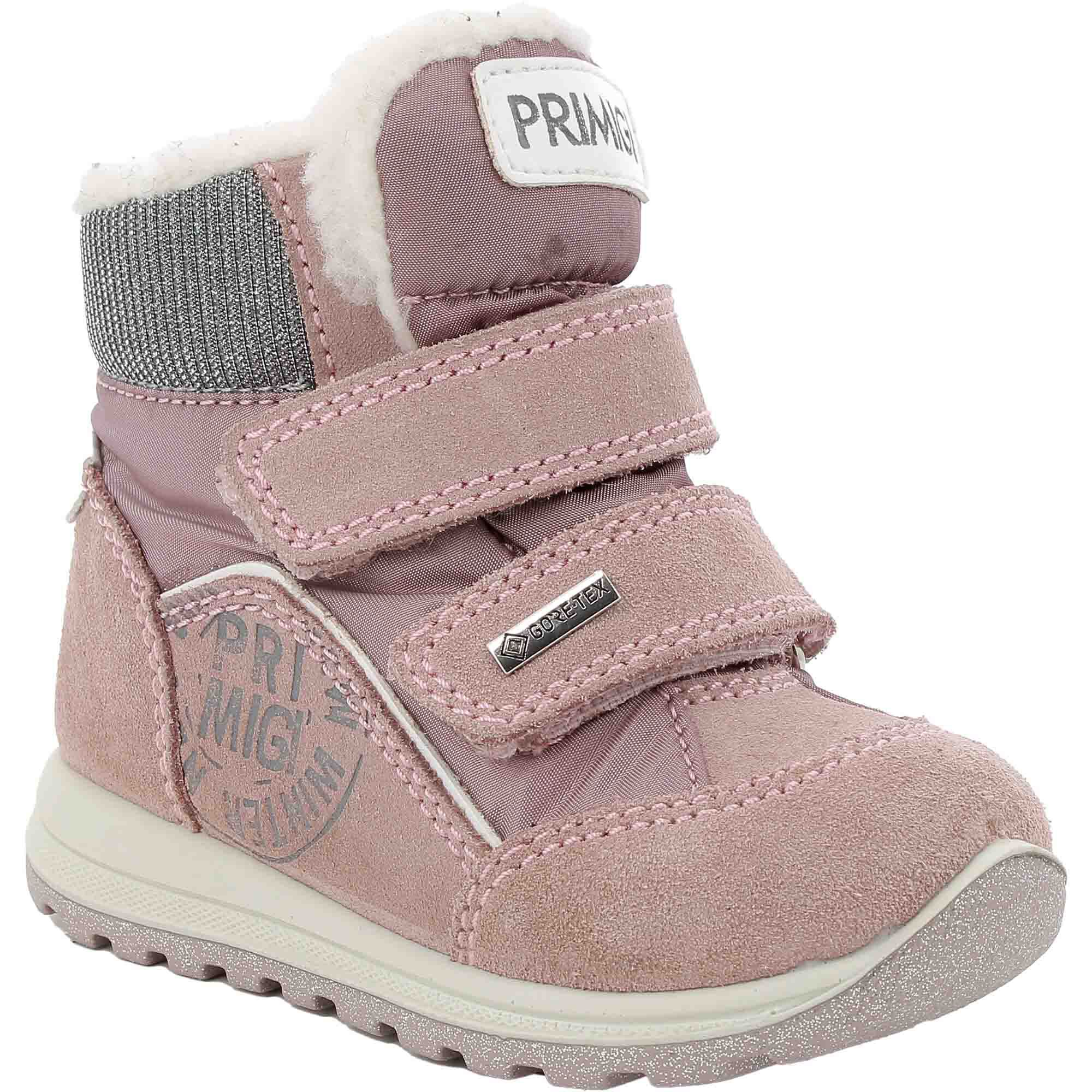 Primigi28531 PTIGT